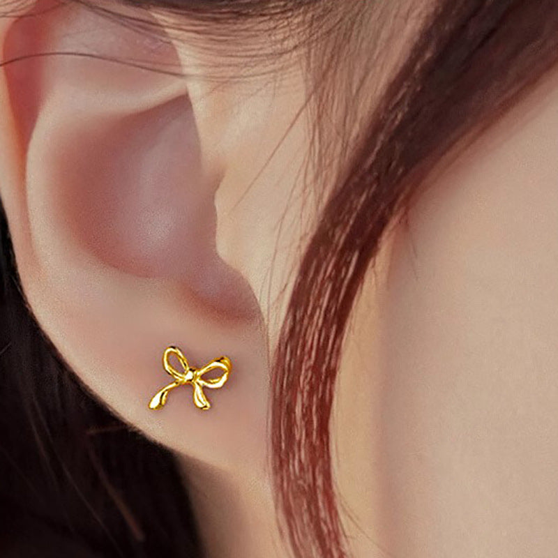 Vintage Handmade Piece