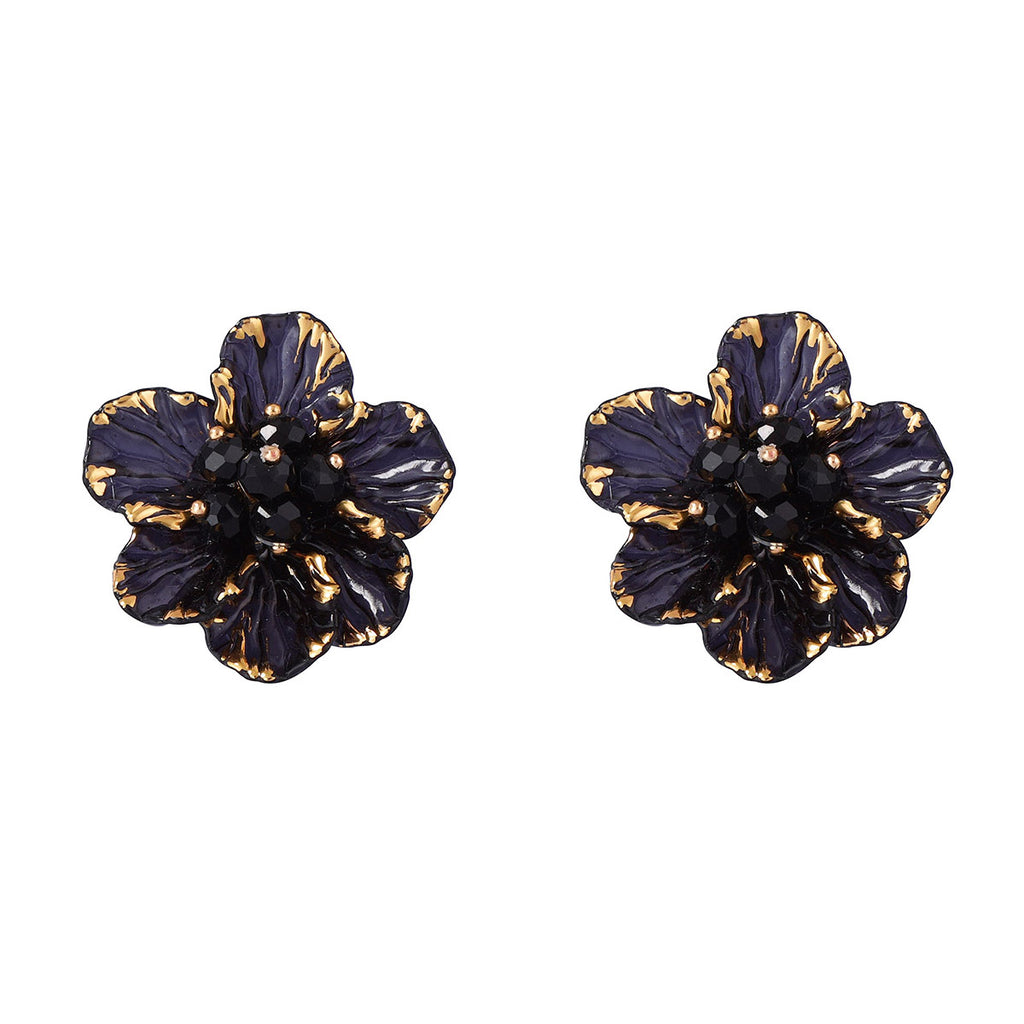 Stunning Piece for Daily Wear