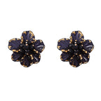 Stunning Piece for Daily Wear