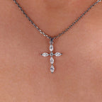 Beautiful Necklace with Unique Style