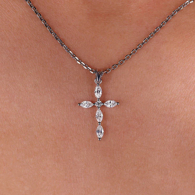 Beautiful Necklace with Unique Style