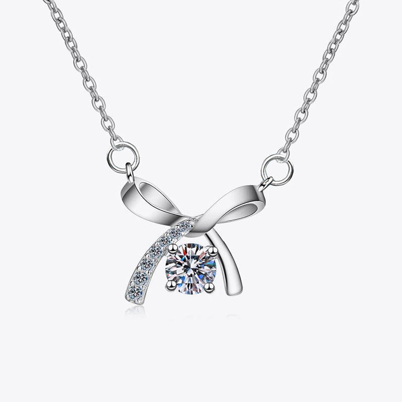 Elegant Piece for Every Occasion