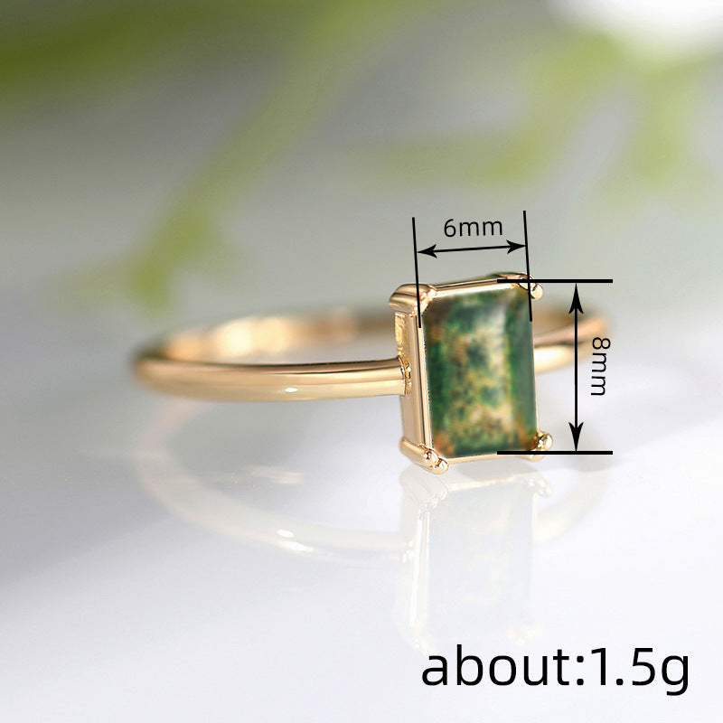 Delicate Artisan Piece