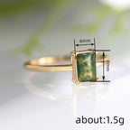 Delicate Artisan Piece