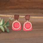 Elegant Piece for Every Occasion