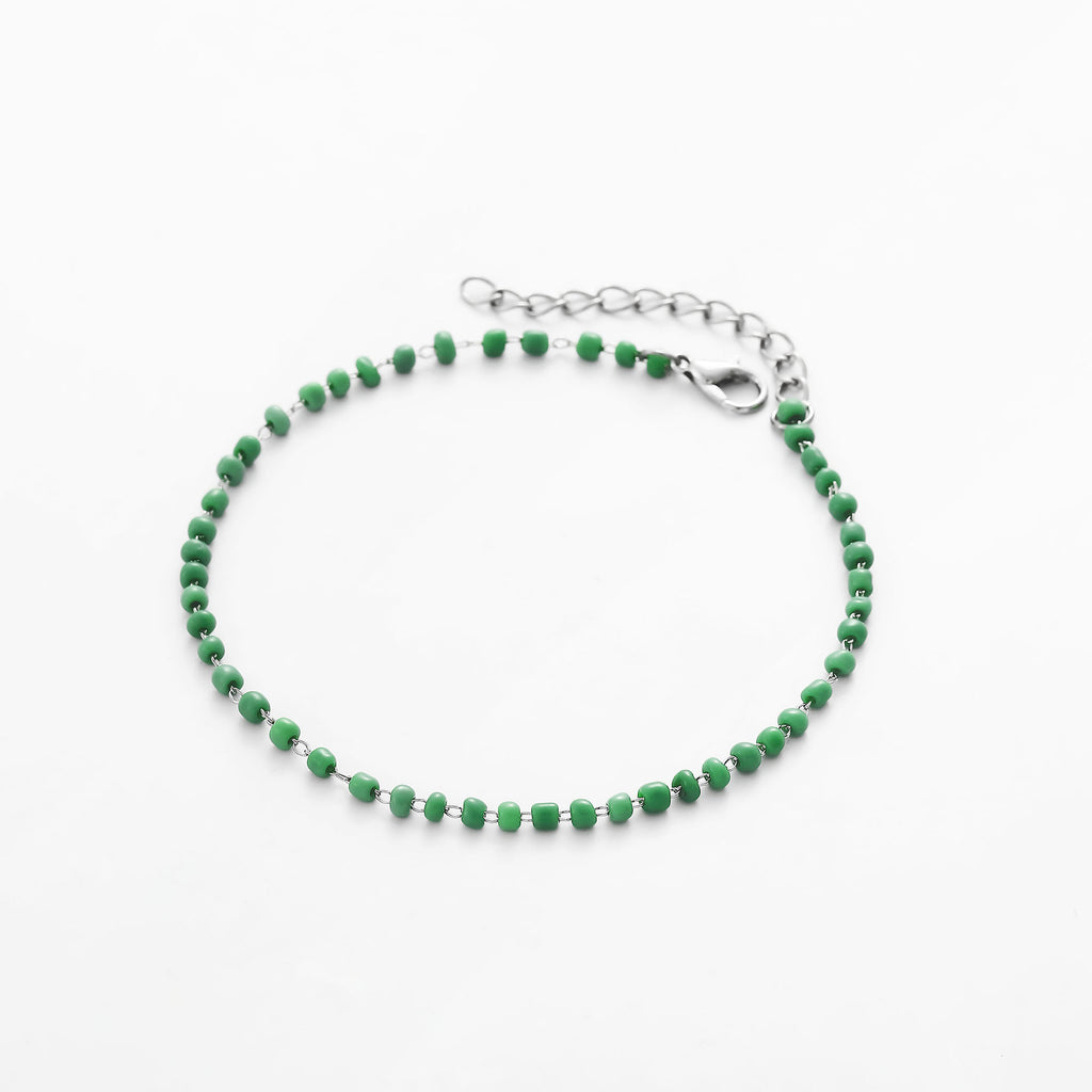 Vintage Handmade Set