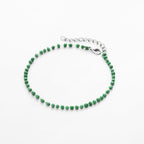 Vintage Handmade Set