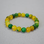 Charming Bracelet for Any Occasion