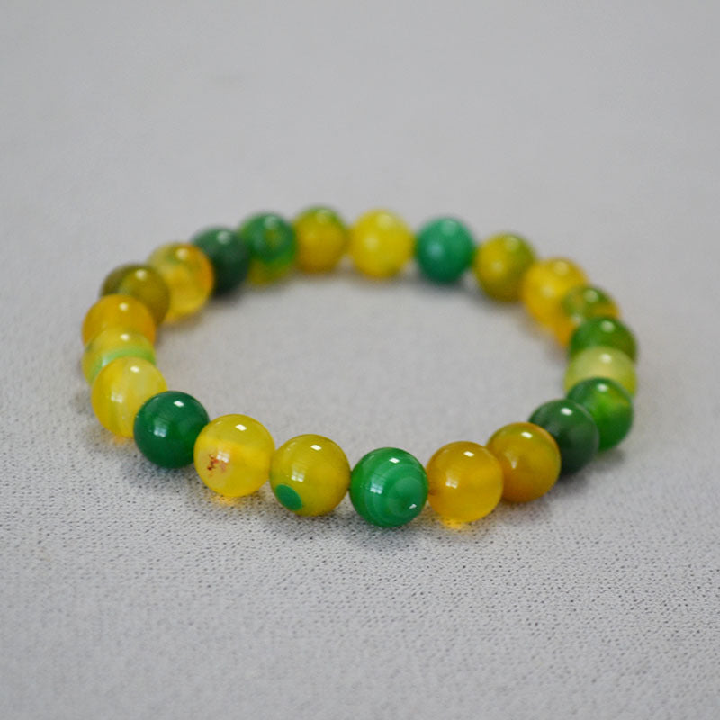 Charming Bracelet for Any Occasion