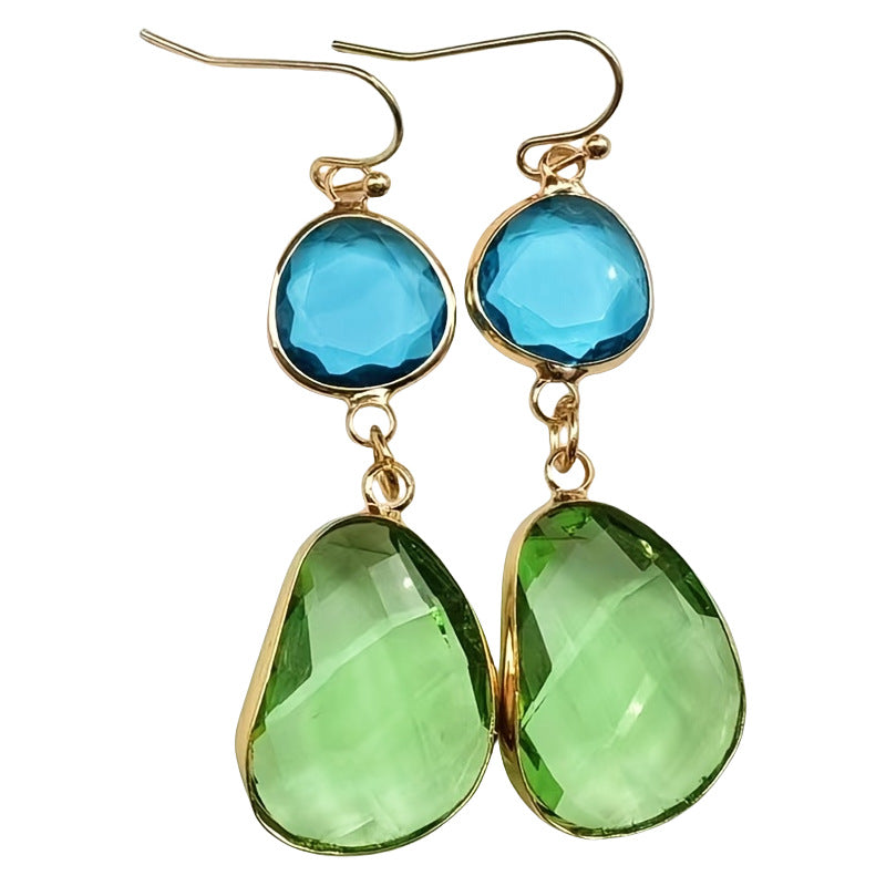 Romantic Piece for Special Moments