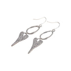 Charming Piece for Any Occasion