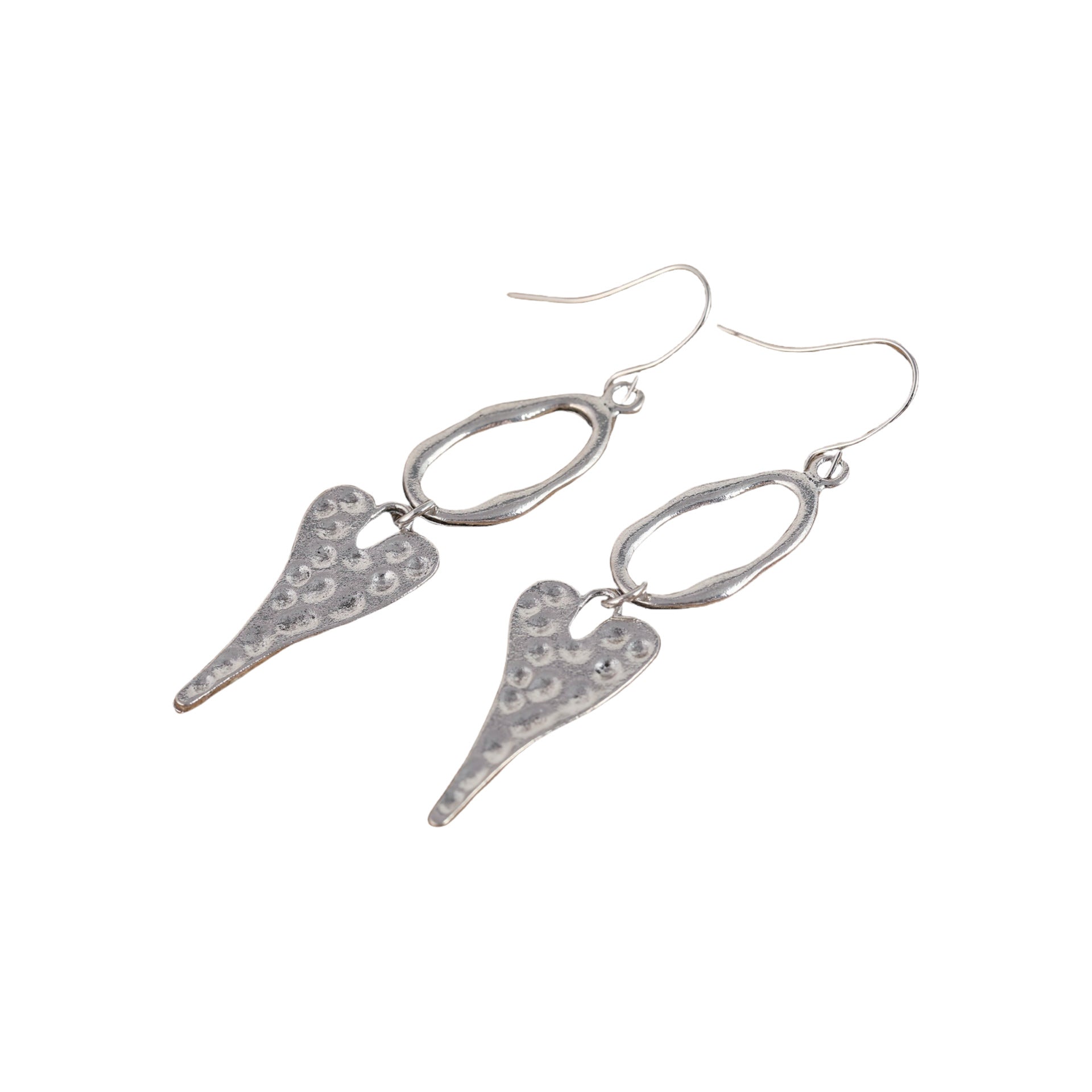 Charming Piece for Any Occasion