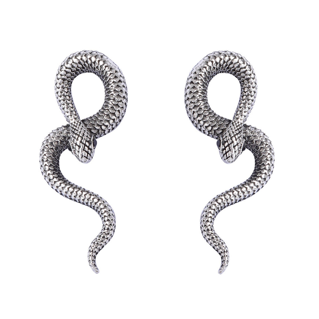 Vintage Handmade Piece