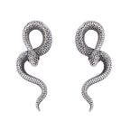 Vintage Handmade Piece