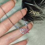 Beautiful Necklace with Unique Style