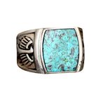 Classic Bracelet with Timeless Appeal