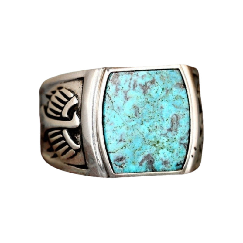 Classic Bracelet with Timeless Appeal