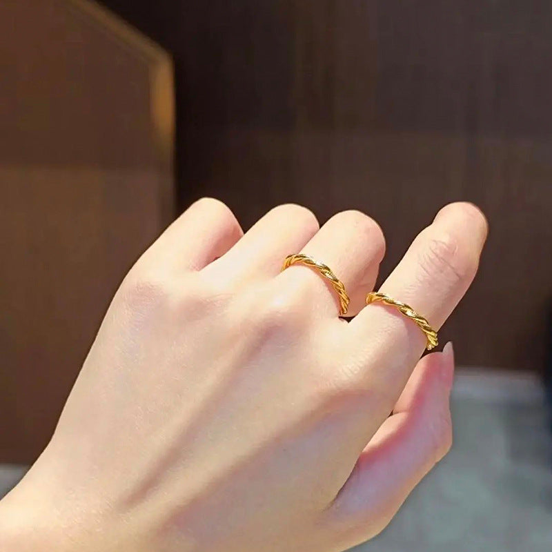 Vintage Handmade Piece