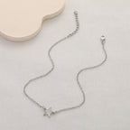 Beautiful Necklace with Unique Style