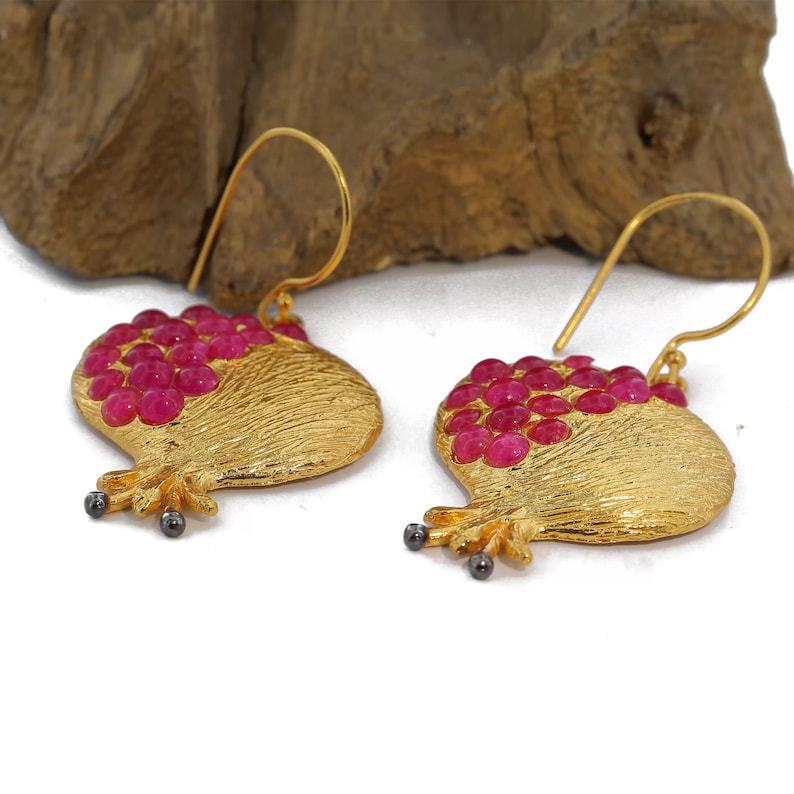 Elegant Earring for Every Occasion