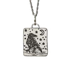 Beautiful Necklace with Unique Style