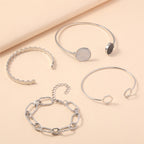 Vintage Handmade Set