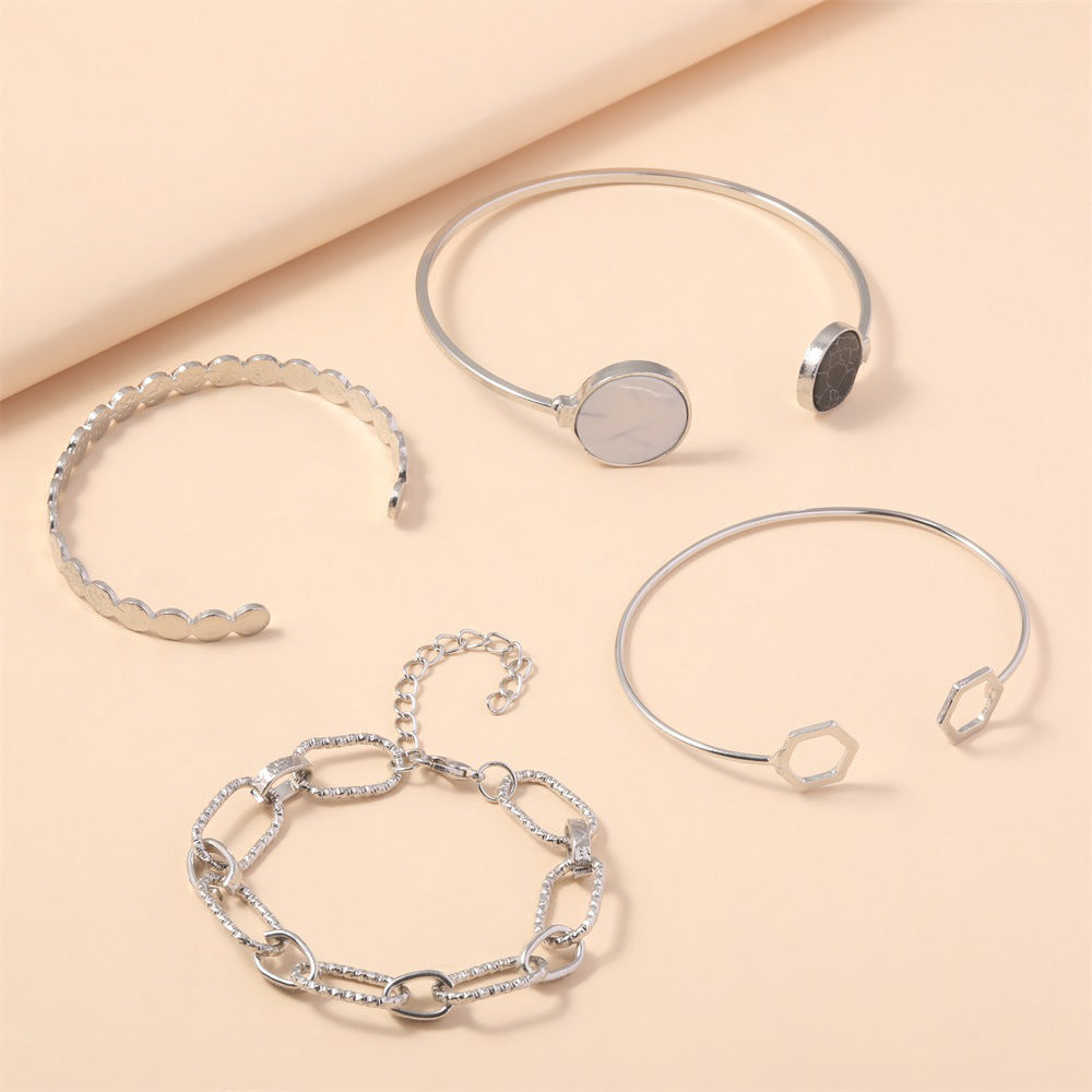 Vintage Handmade Set