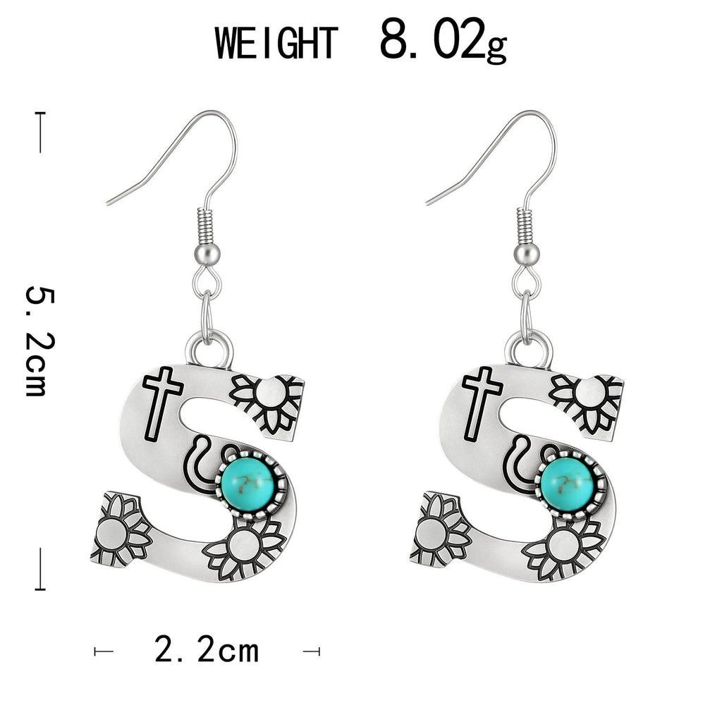 Vintage Handmade Piece