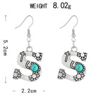 Vintage Handmade Piece