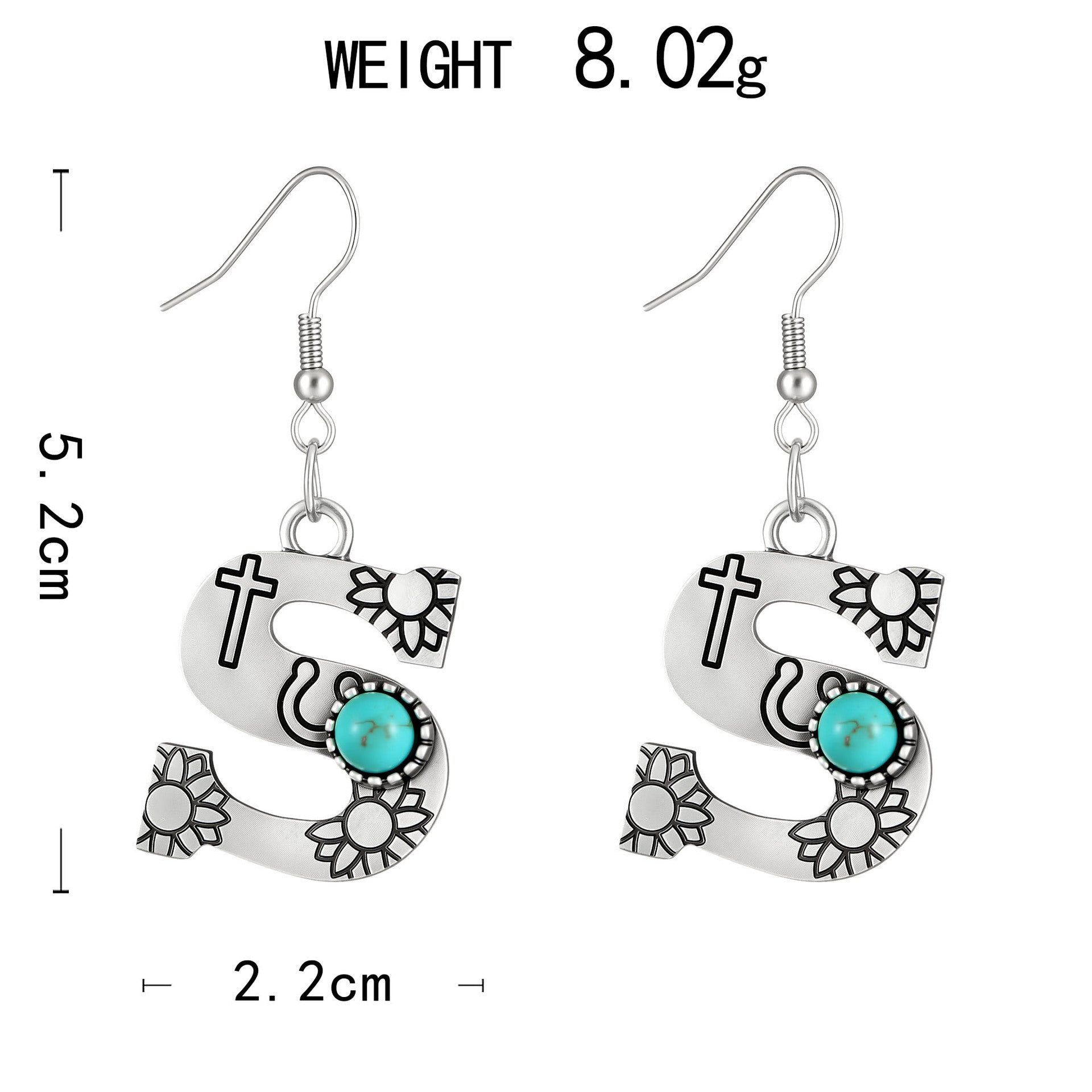 Vintage Handmade Piece