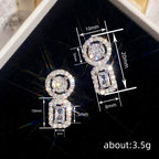 Elegant Earring for Every Occasion