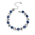 Vintage Handmade Bracelet