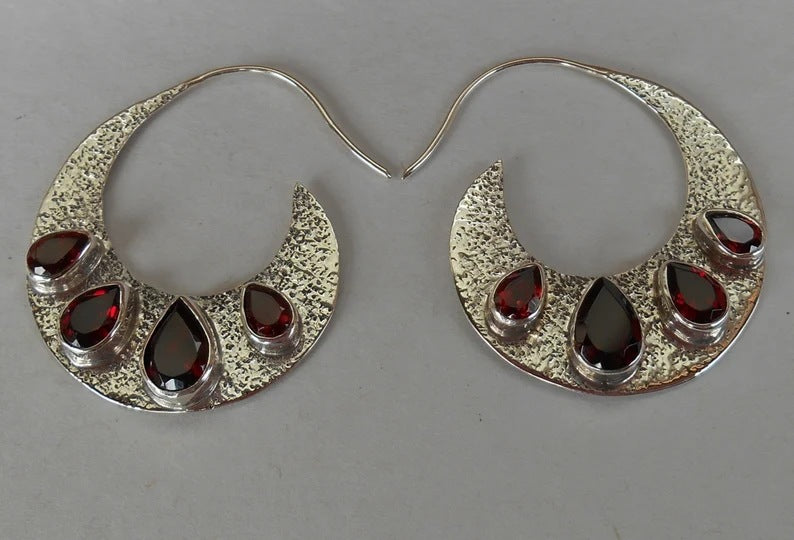 Elegant Earring for Every Occasion