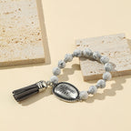 Beautiful Bracelet with Unique Style