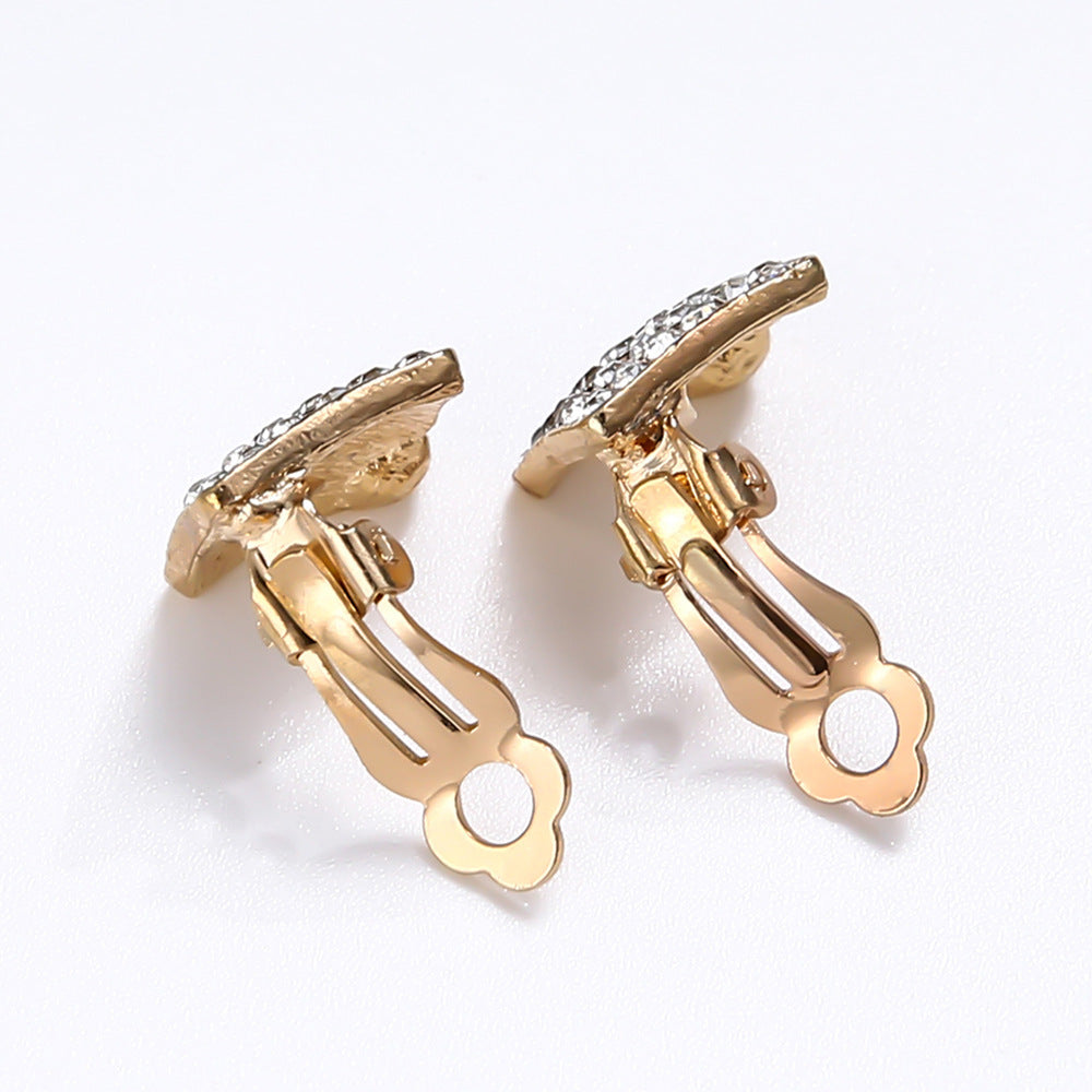 Vintage Handmade Piece