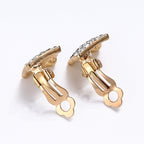 Vintage Handmade Piece