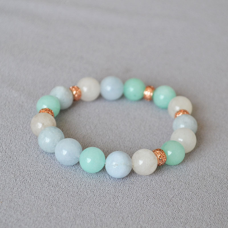 Beautiful Bracelet with Unique Style