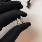 Romantic Piece for Special Moments