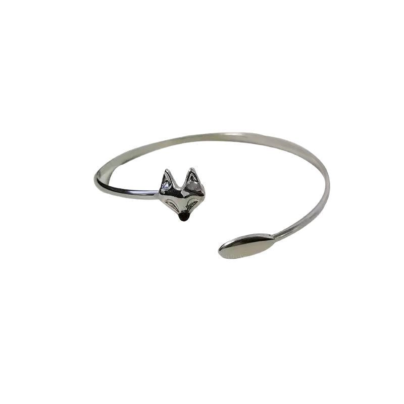 Vintage Handmade Bracelet