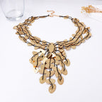 Vintage Handmade Piece