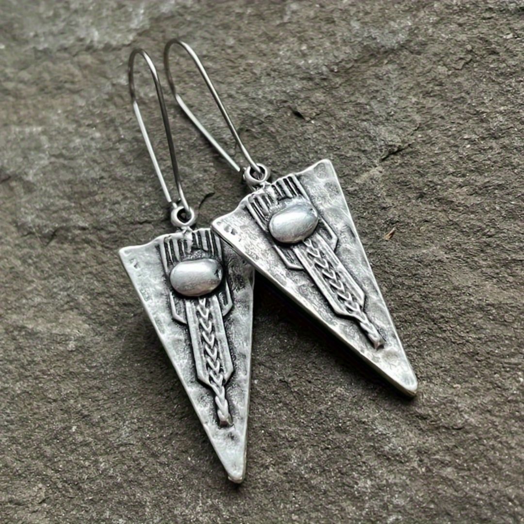 Romantic Piece for Special Moments