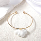 Charming Bracelet for Any Occasion