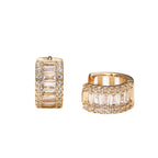 Beautiful Piece with Unique Style