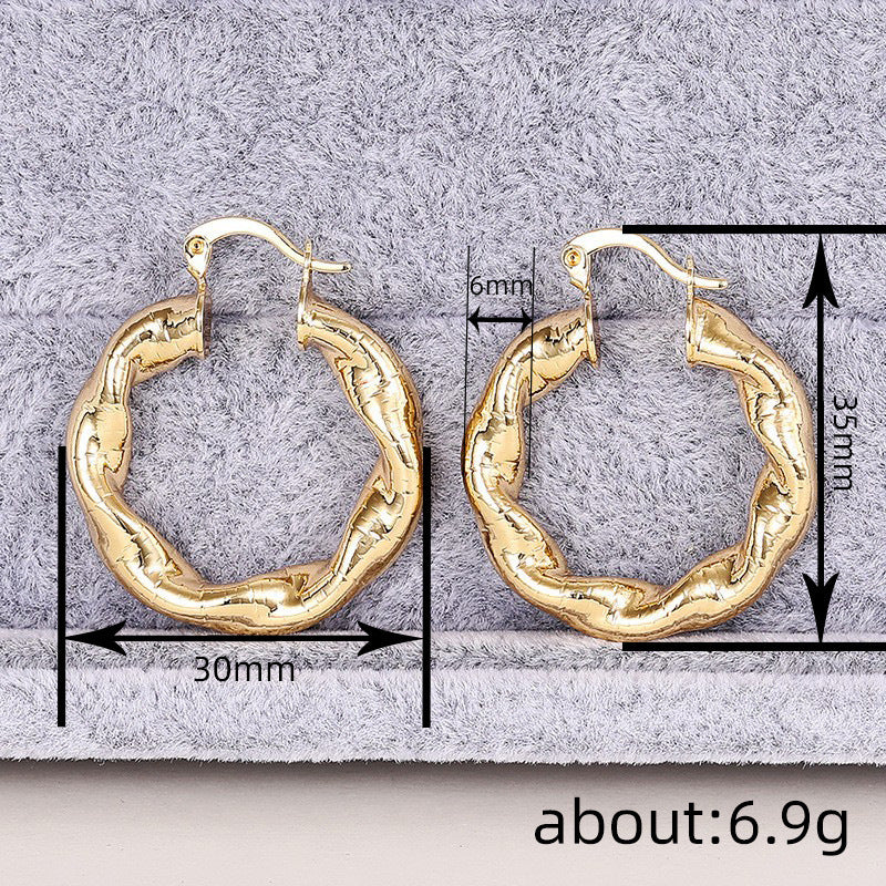 Romantic Piece for Special Moments