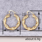 Romantic Piece for Special Moments