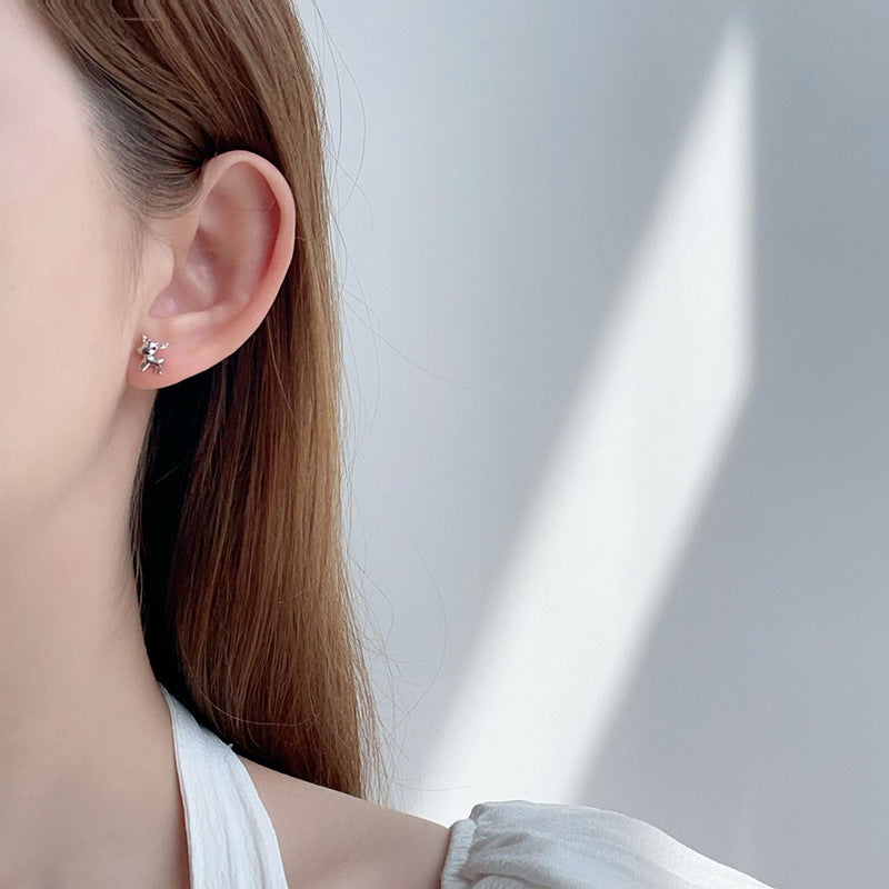 Vintage Handmade Piece