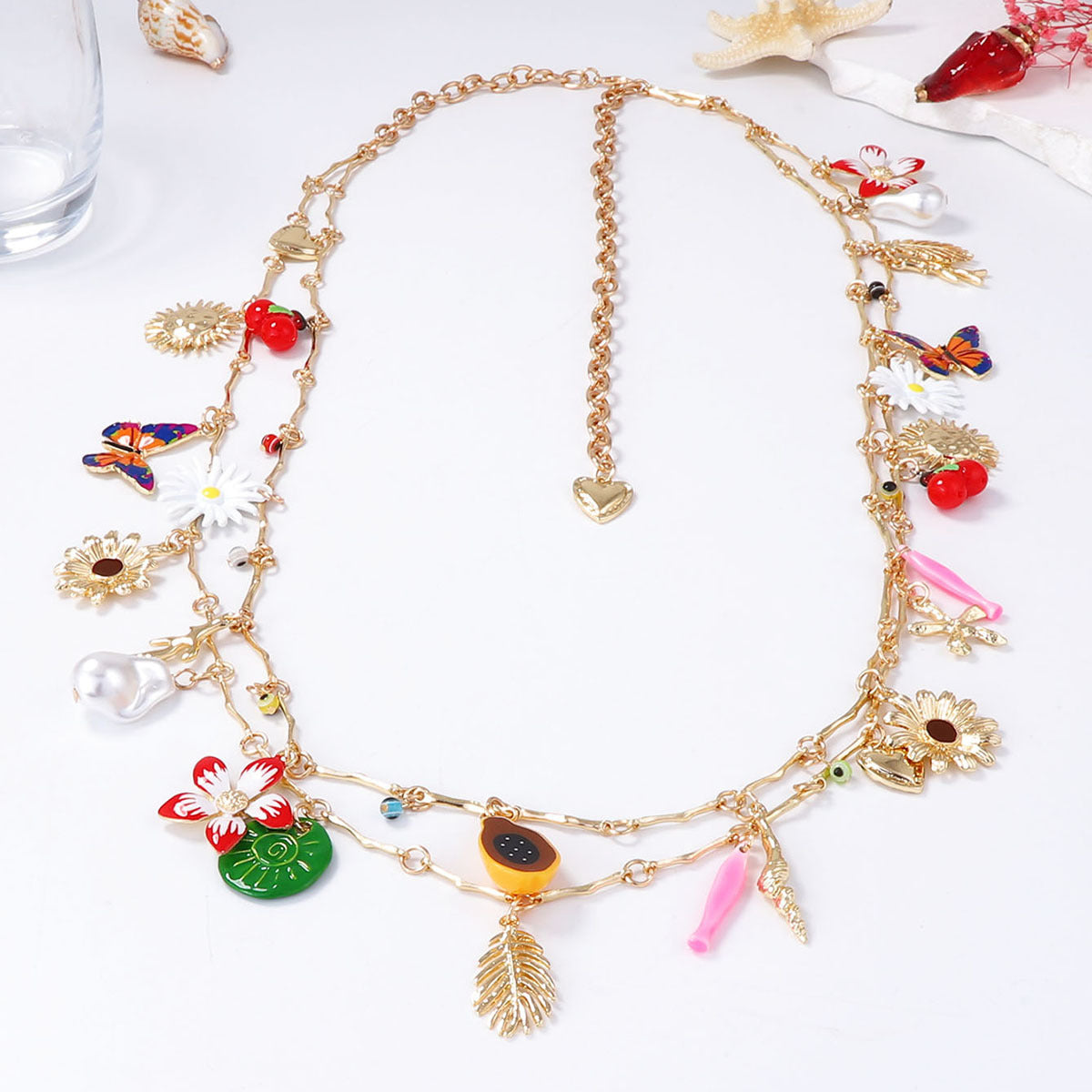 Stunning Piece for Daily Wear