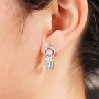 Elegant Earring for Every Occasion