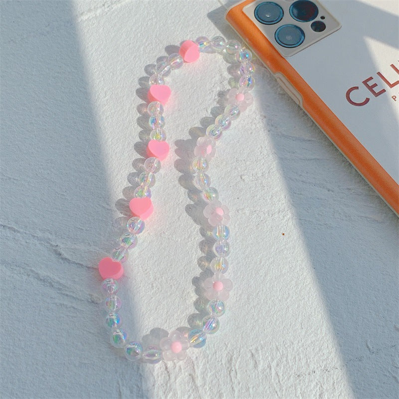 Beautiful Bracelet with Unique Style