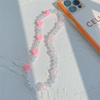 Beautiful Bracelet with Unique Style